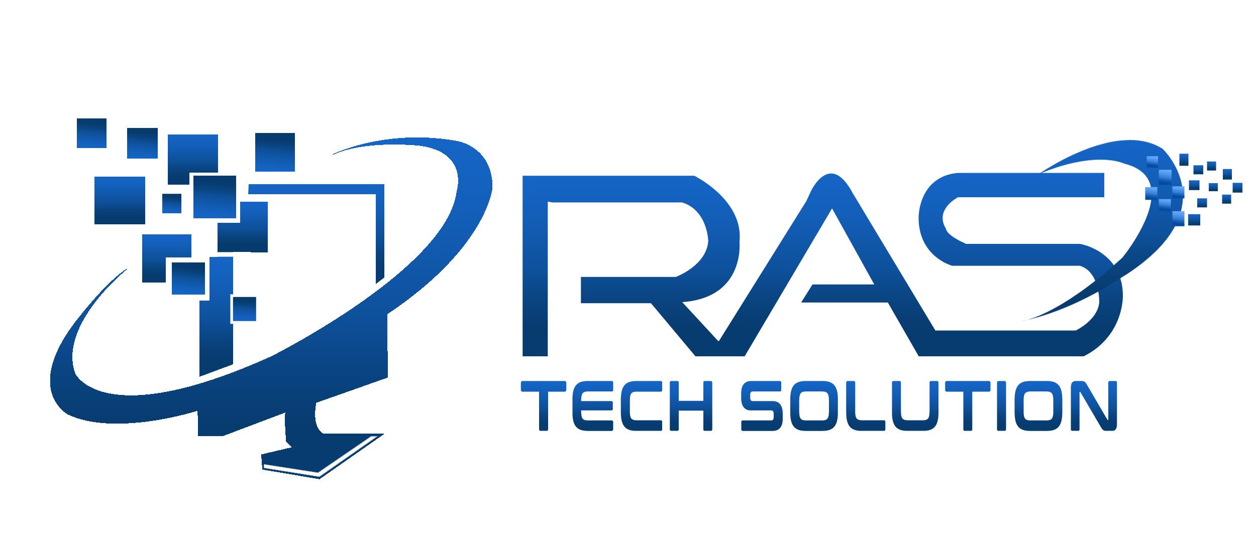 RAS Technology Solutions