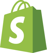 Shopify - Partnership