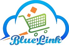 Bluelink