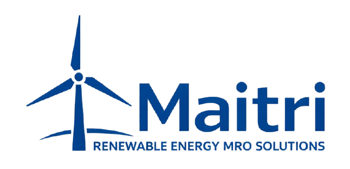 RAS Technology Solutions